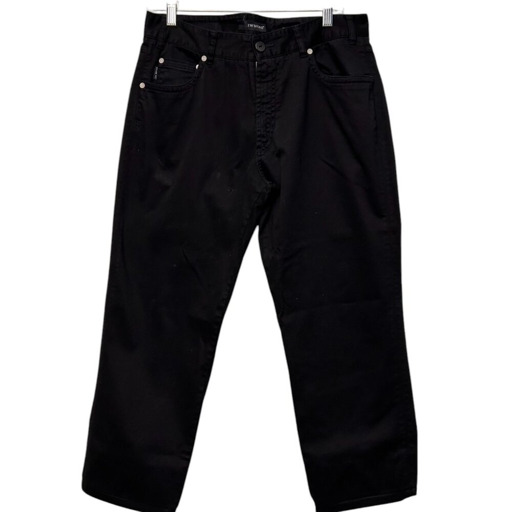 J.W. Brine Men's Pants
